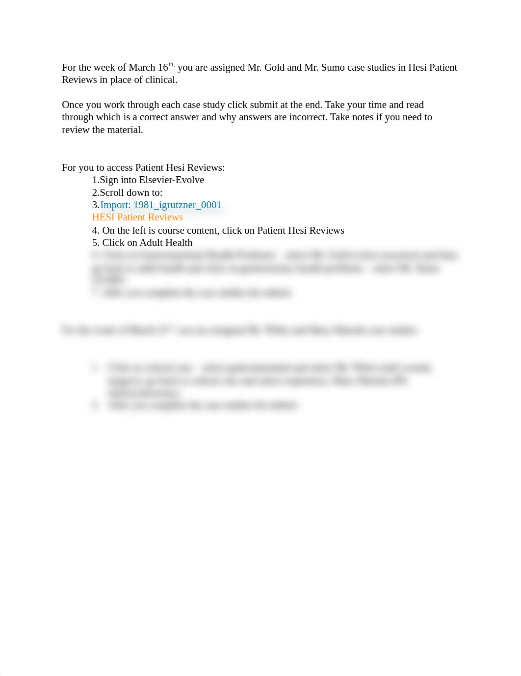 Student Assignment Hesi Patient Reviews.docx_d0wz3xtg5qb_page1