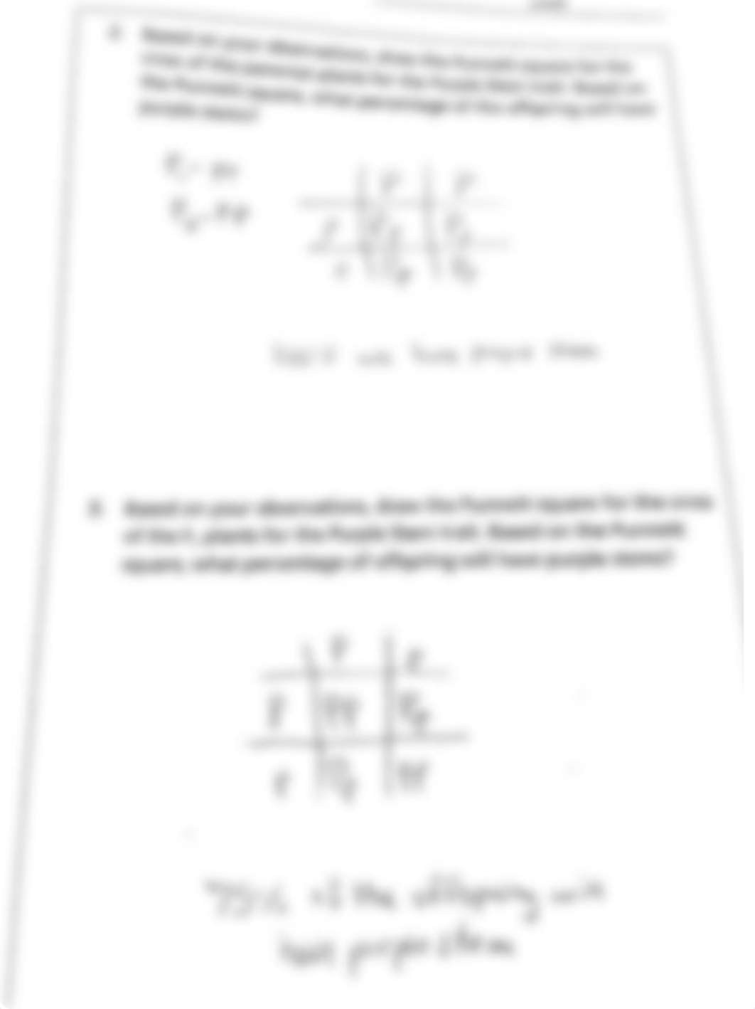 Comprehending Genetic Inheritance.pdf_d0wz3yeiijb_page2