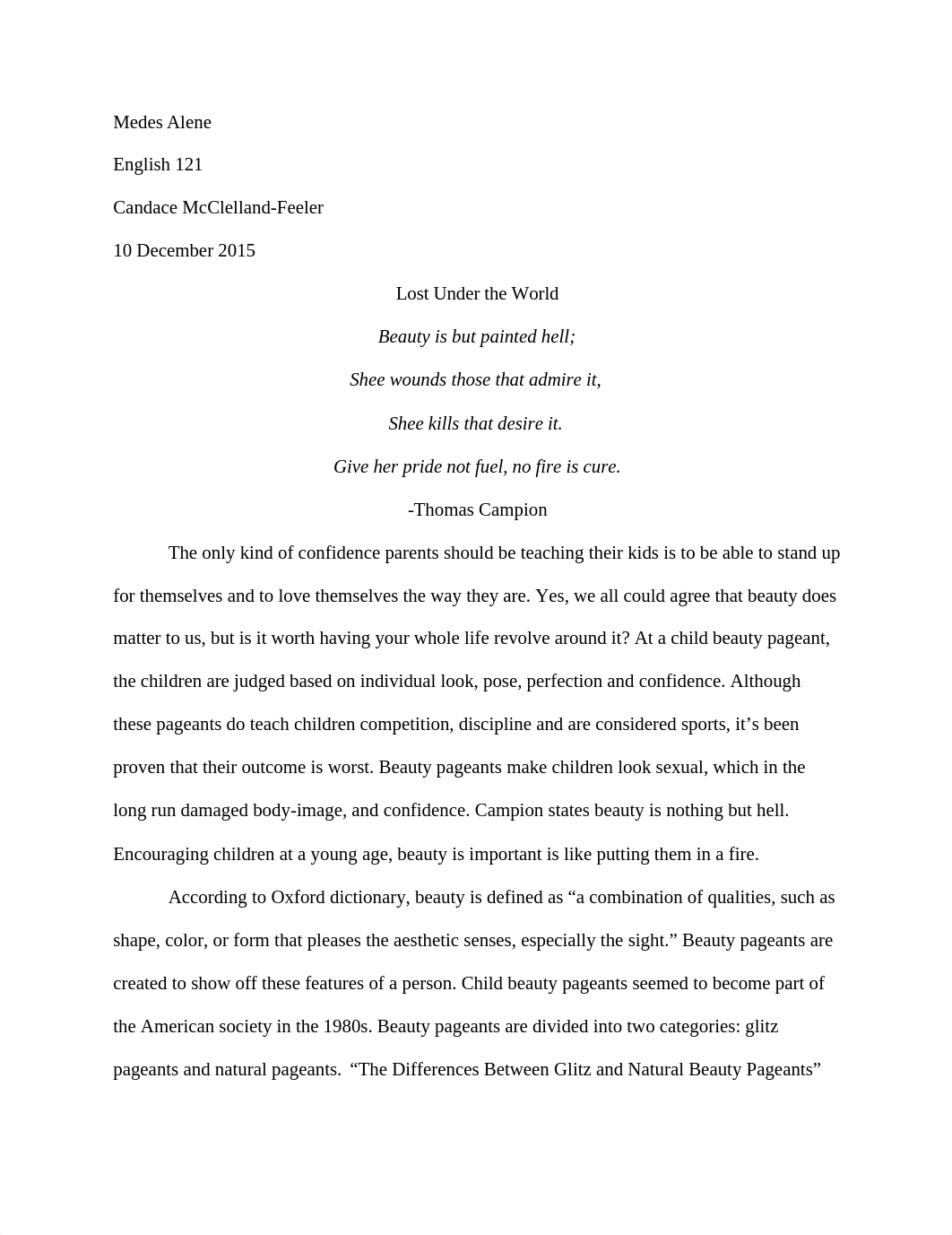 Argument essay_d0wz4y8jt2c_page1