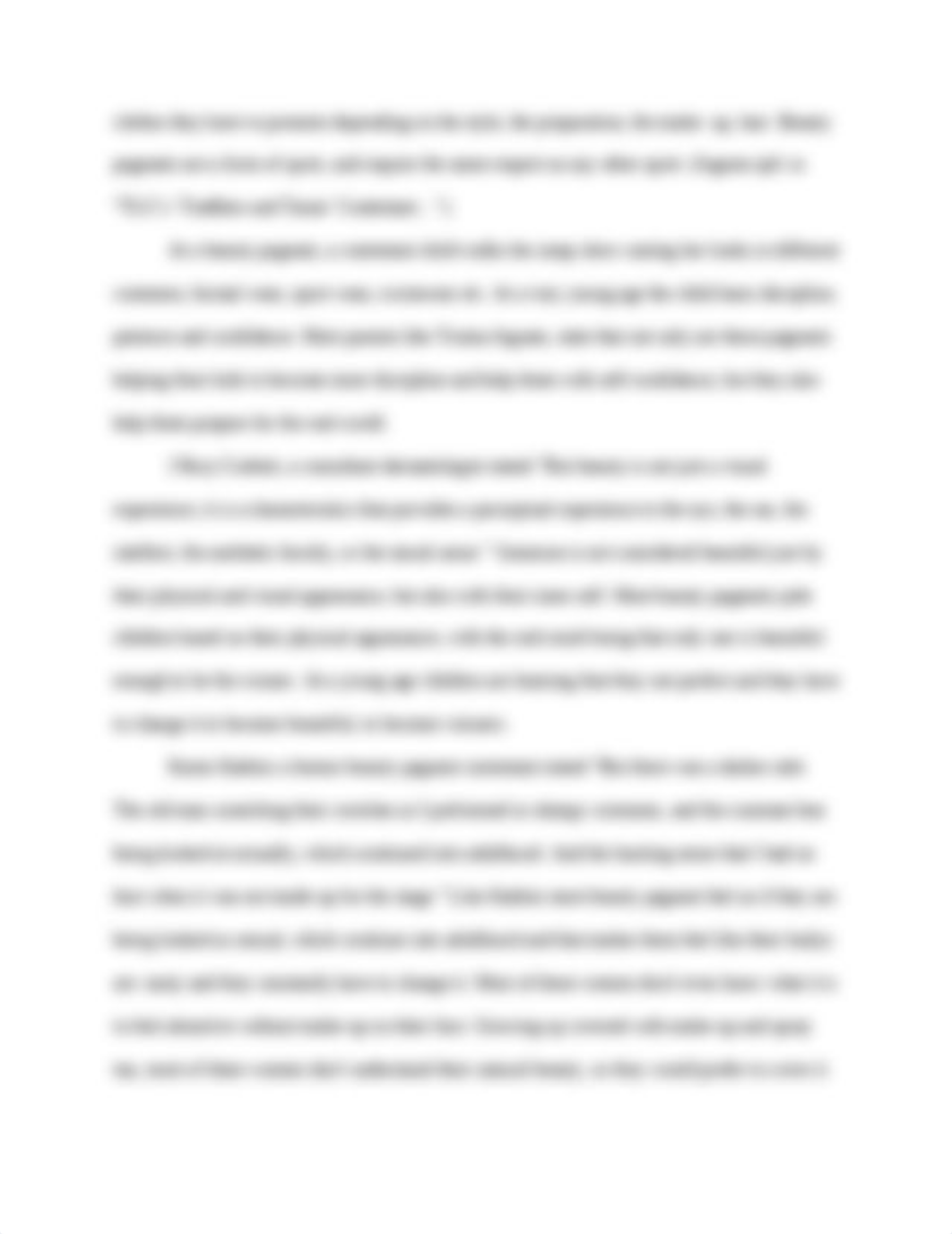 Argument essay_d0wz4y8jt2c_page3