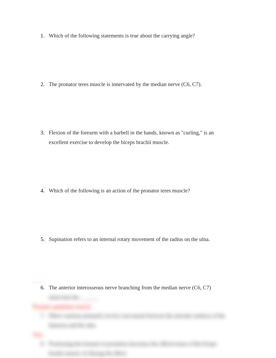 Quiz 6.docx_d0wz731opqd_page1