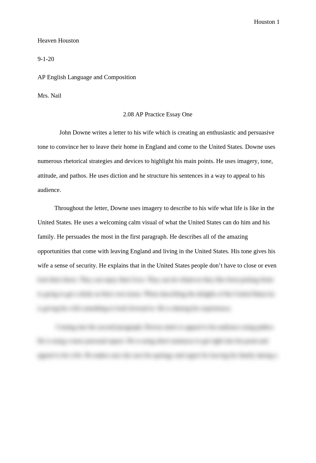 2.08 AP Practice Essay One.docx_d0wzeklrykl_page1