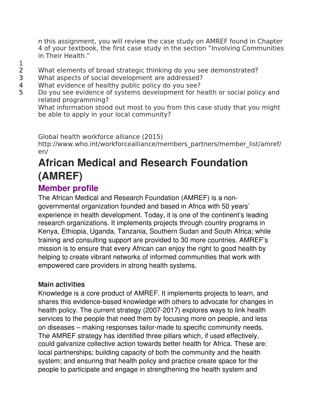 module 3 amref resourse_d0wznf8ie8y_page1