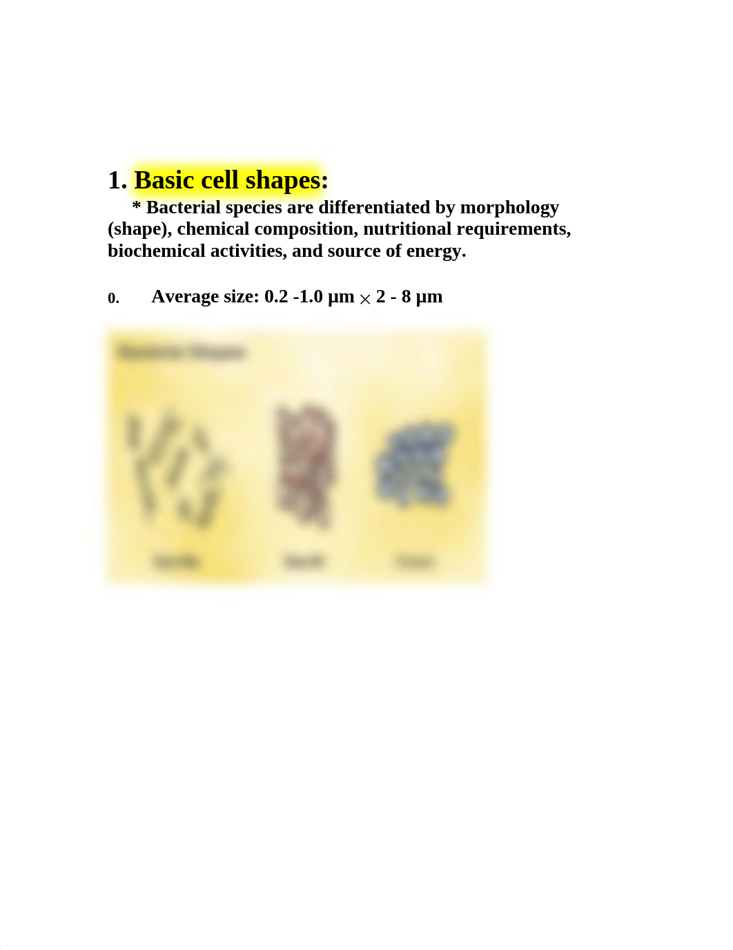 Functional Anatomy of Prokaryotic and Eukaryotic cells_d0wzsckfvhx_page4