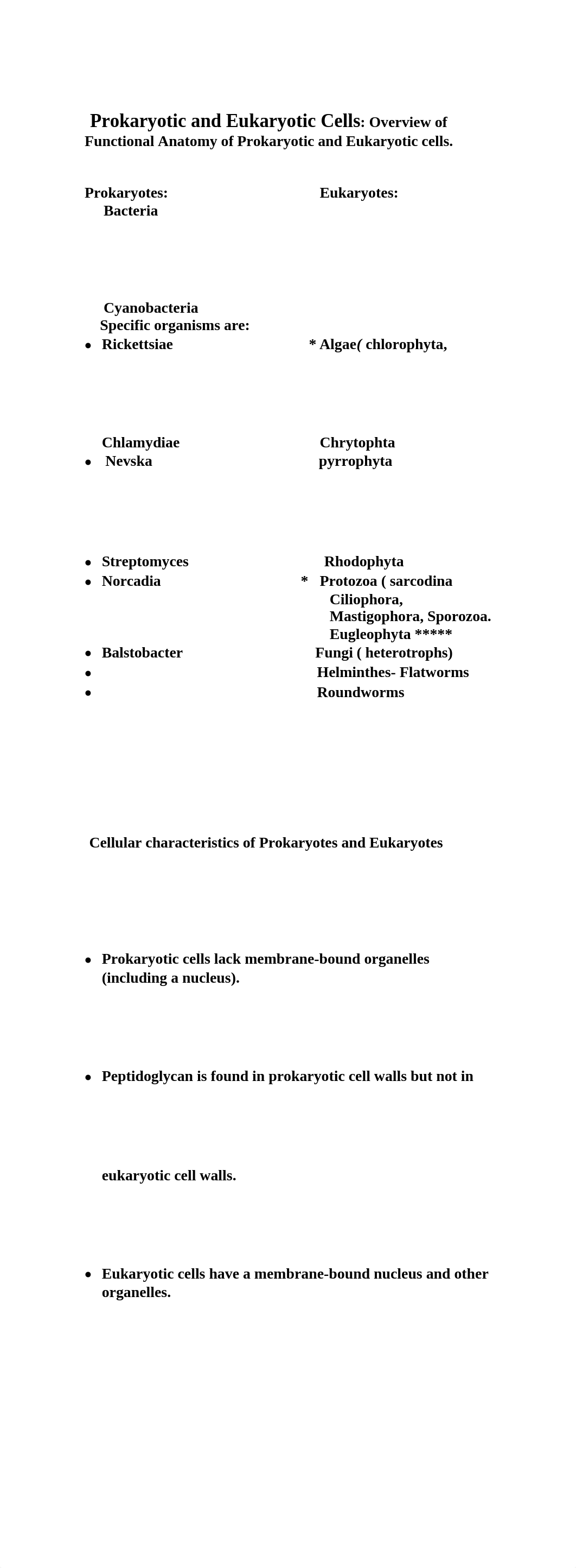 Functional Anatomy of Prokaryotic and Eukaryotic cells_d0wzsckfvhx_page1