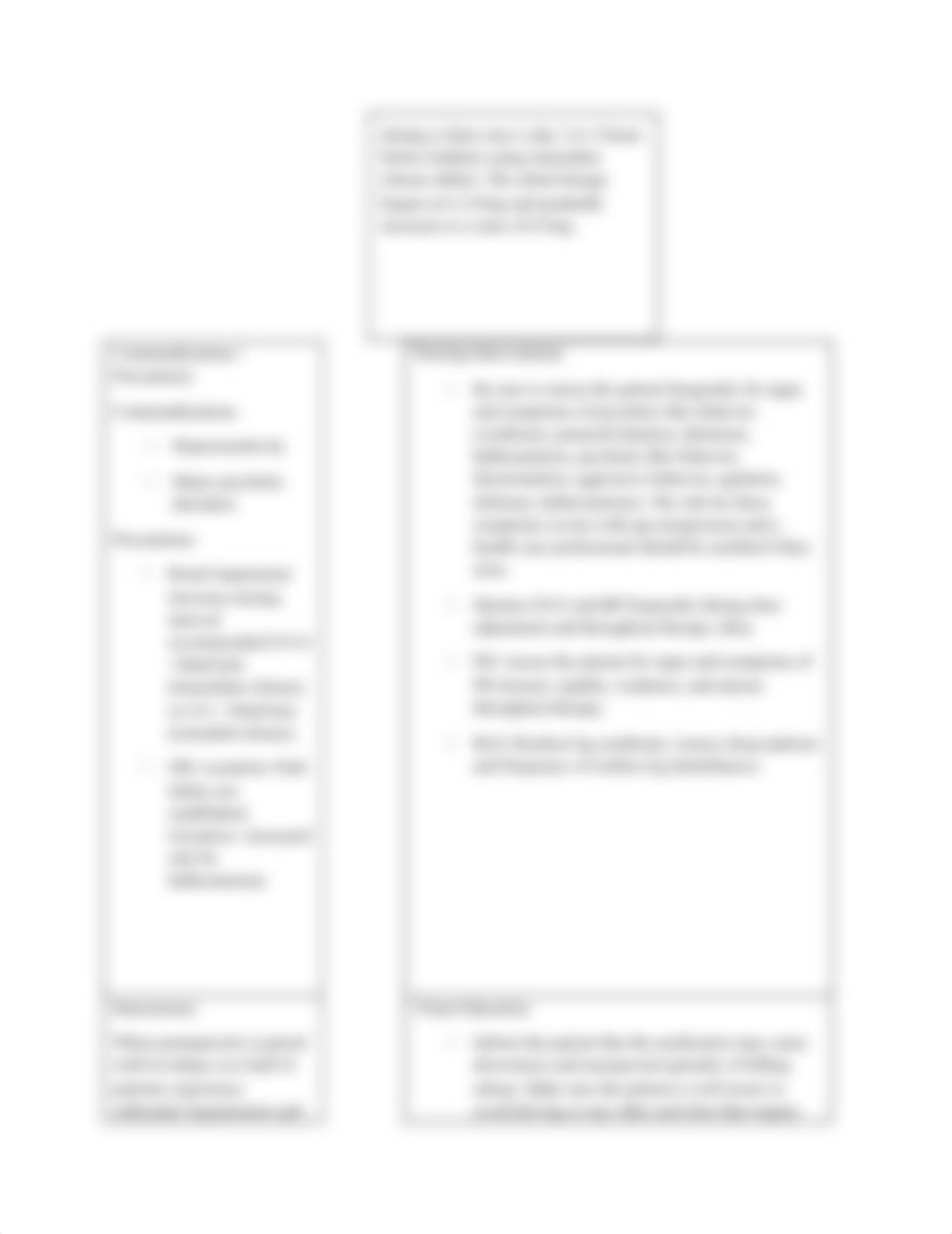 Medication Card Template; Pramipexole!.docx_d0x05cewudq_page2