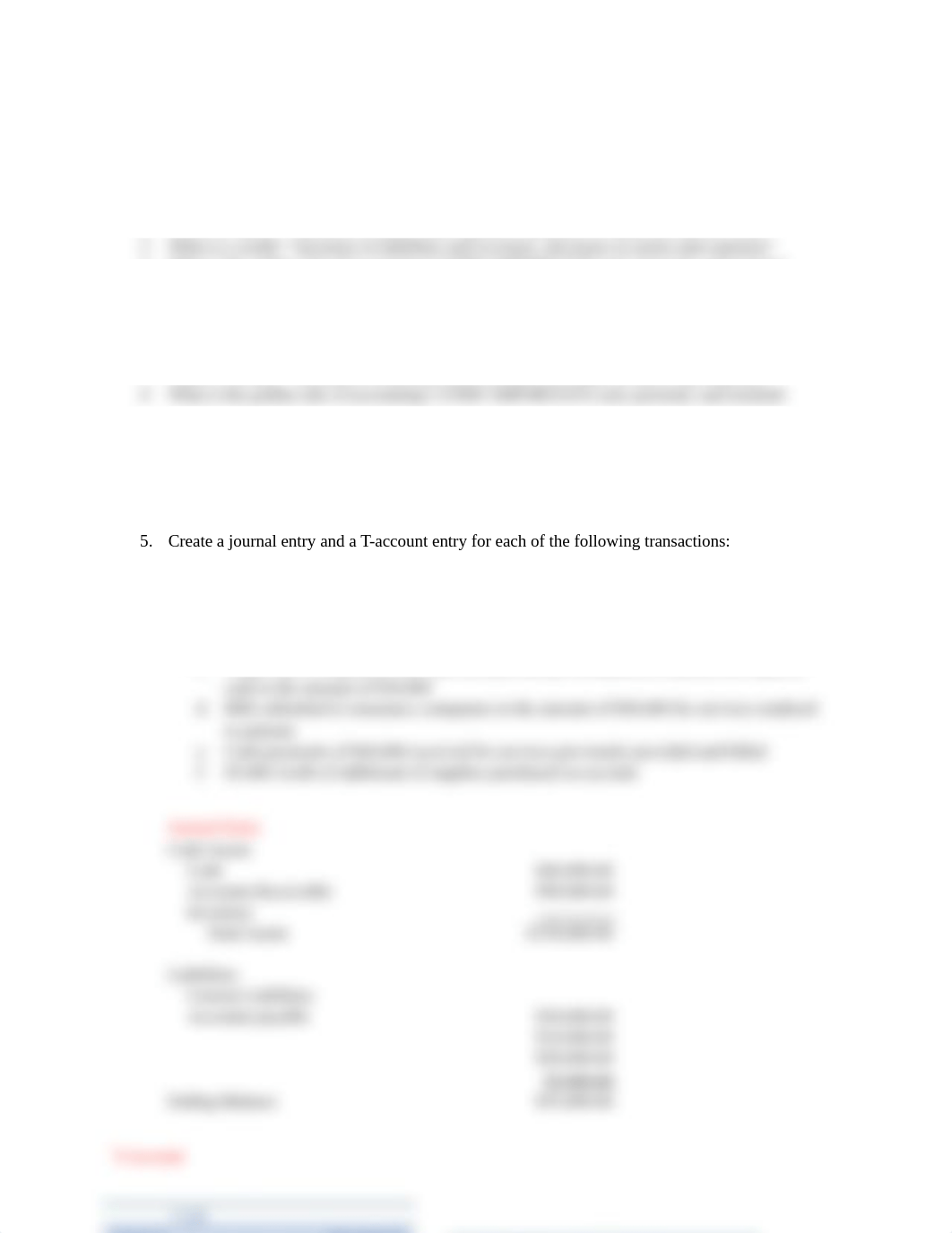 Assignment 6.docx_d0x06bjq82m_page2