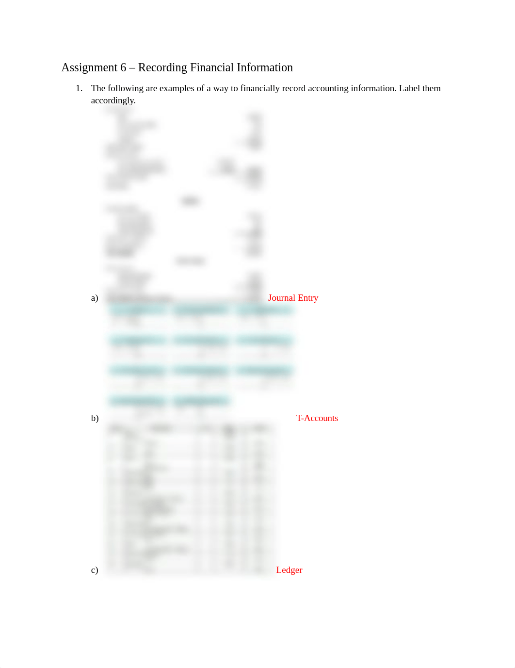 Assignment 6.docx_d0x06bjq82m_page1