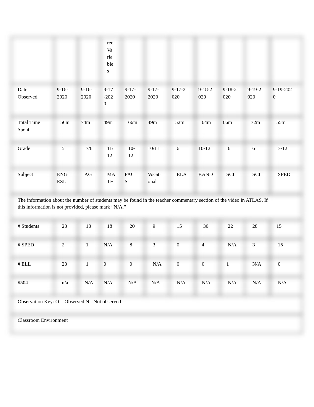 C572 task 4_ABonesteel_00102598.pdf_d0x08s4cfu5_page2