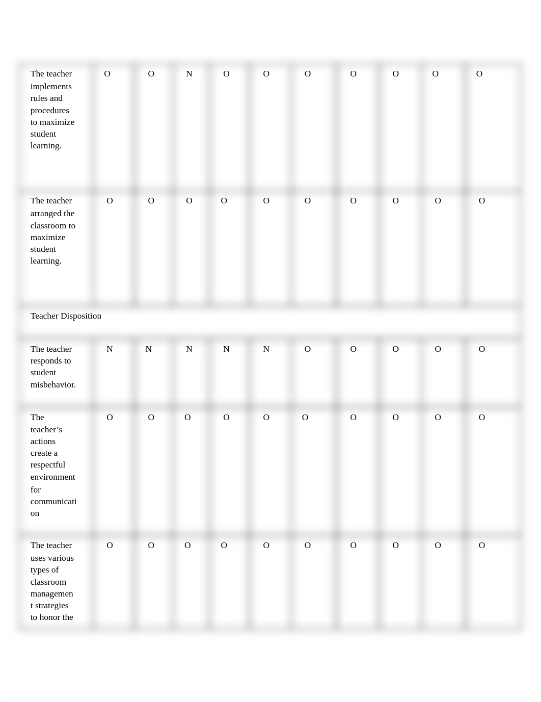 C572 task 4_ABonesteel_00102598.pdf_d0x08s4cfu5_page3