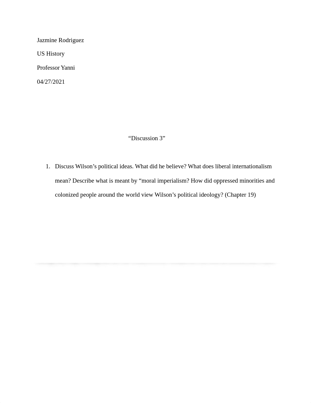 Discussion 3.docx_d0x0ze0q40d_page1