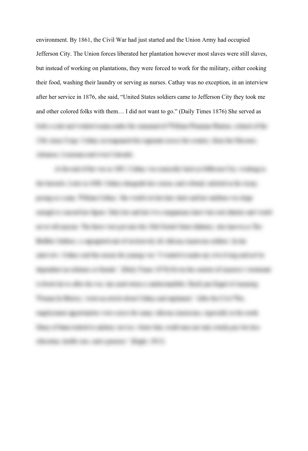 History Final.pdf_d0x1l22eube_page2