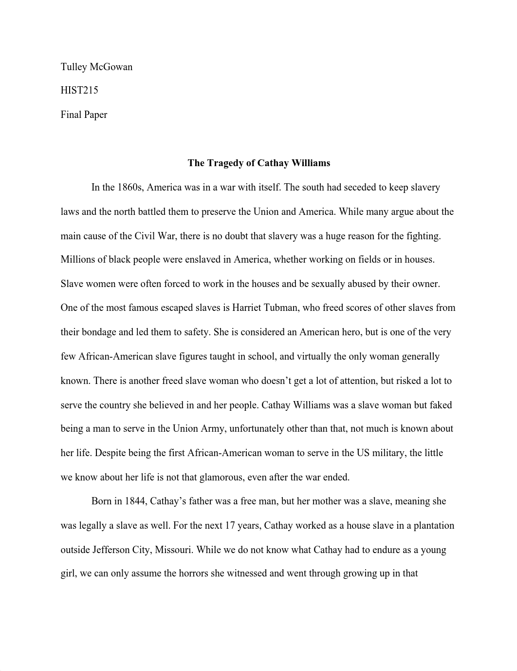 History Final.pdf_d0x1l22eube_page1