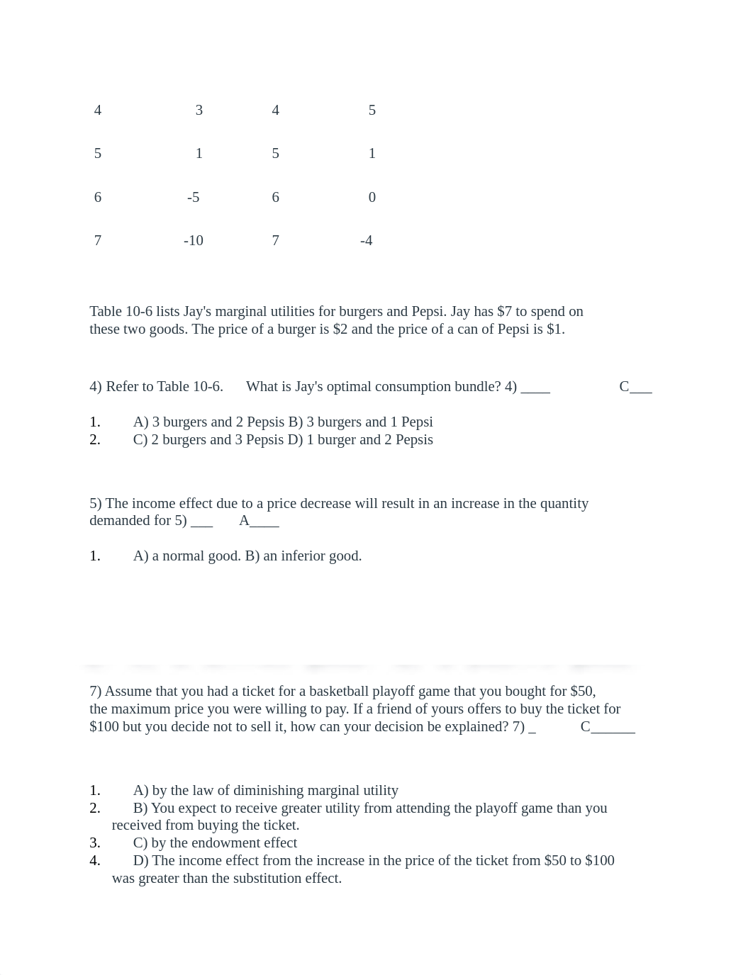 MIDTERM 2.docx_d0x1nozotef_page2