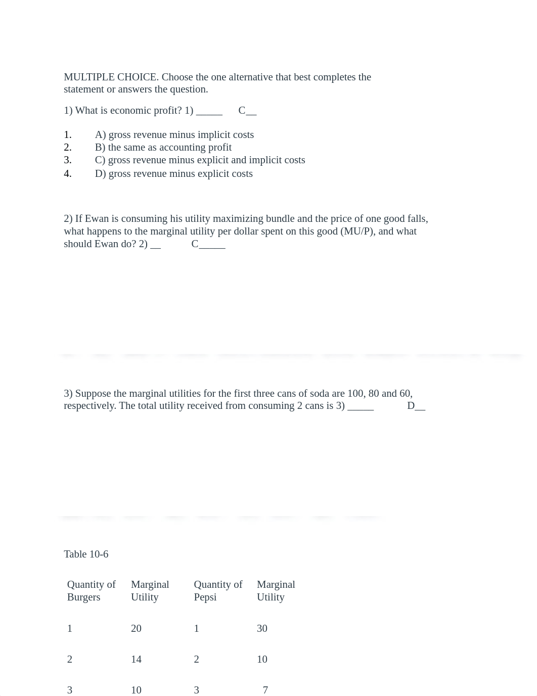 MIDTERM 2.docx_d0x1nozotef_page1