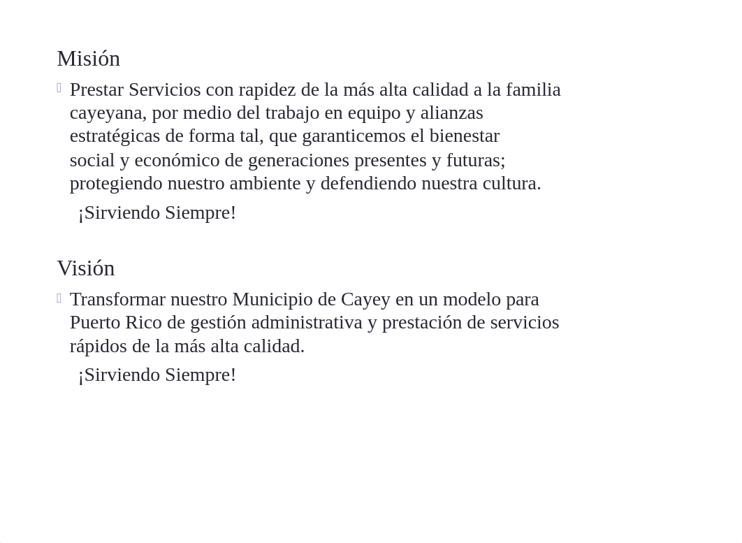 Presentacioìn Trabajo Final HESM 220-FINAL.pptx_d0x1ujppg9s_page5