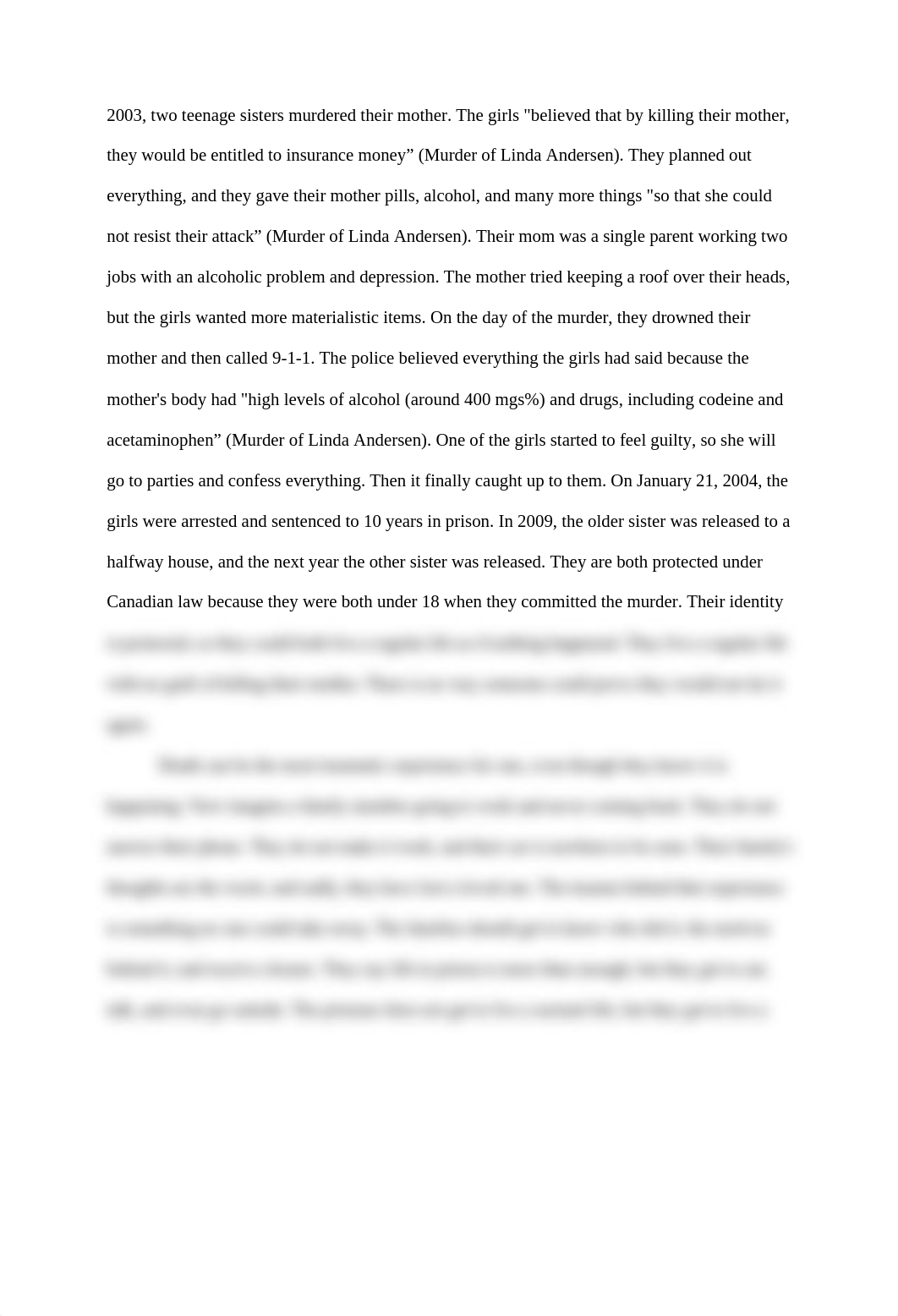 Policy Paper Assignment.docx_d0x1vzym79n_page2