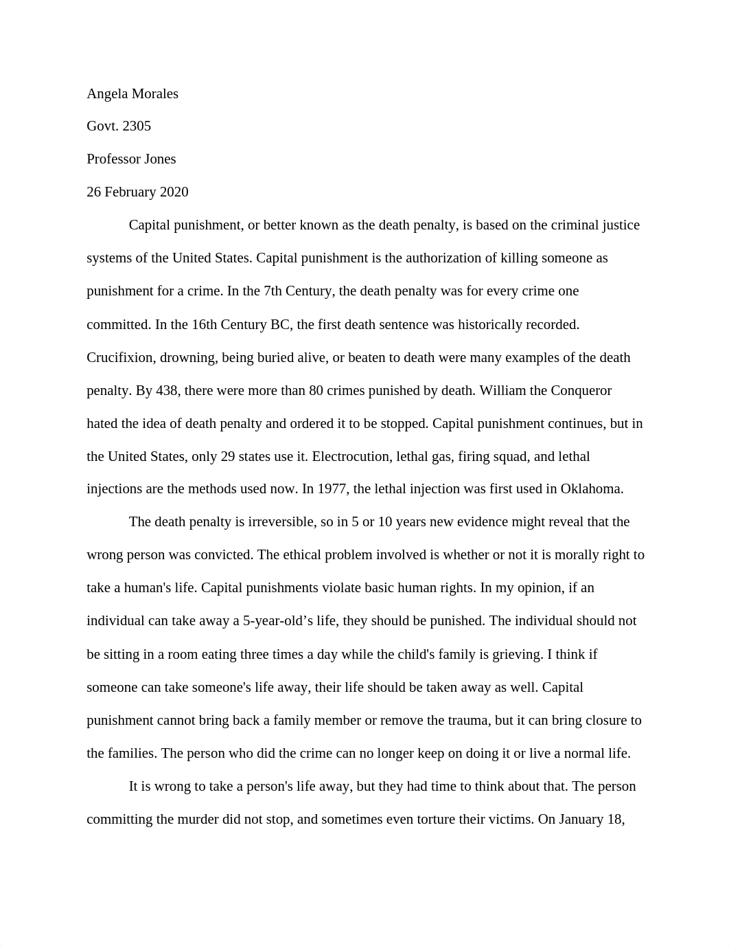 Policy Paper Assignment.docx_d0x1vzym79n_page1