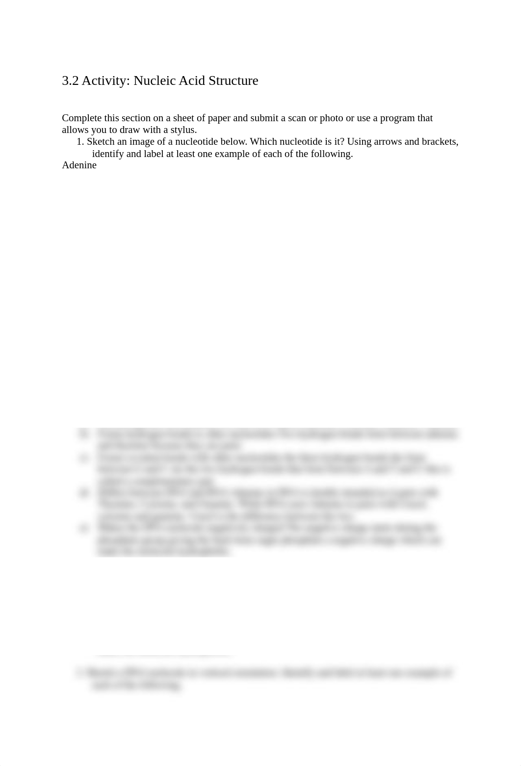 Document7.docx_d0x1x28k217_page1