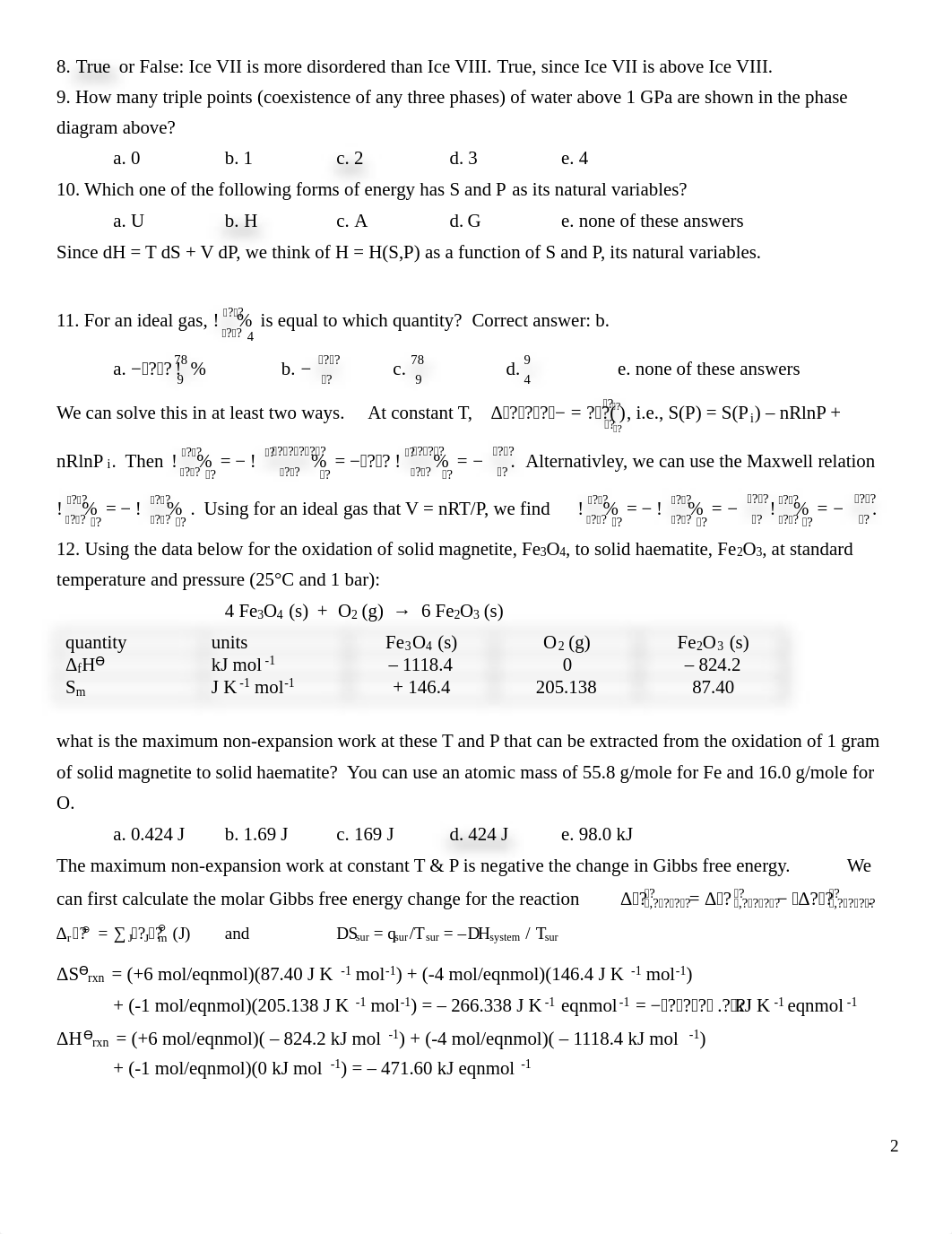 Thermo Exam 3.pdf_d0x2377hxzq_page2