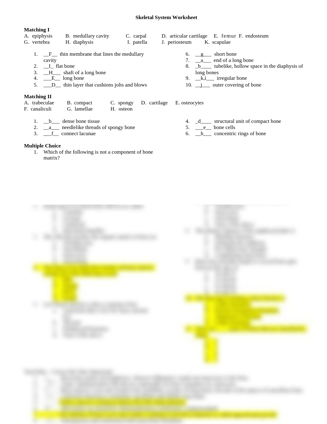 skeletal_system_worksheet%20key.doc_d0x2f3095dr_page1