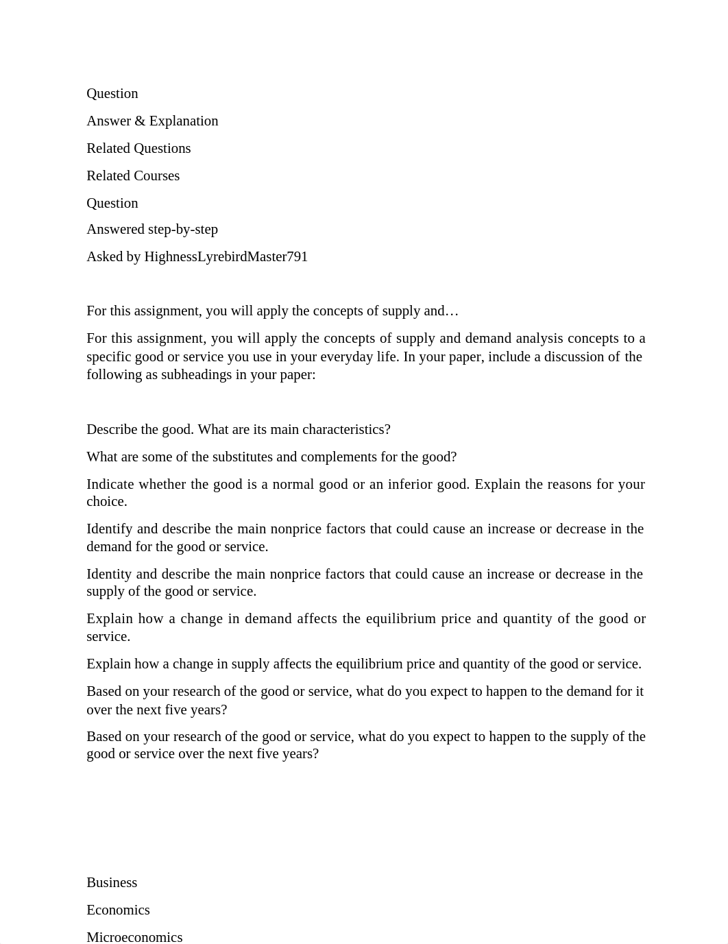 Document (8) (34).docx_d0x2kmsufku_page1