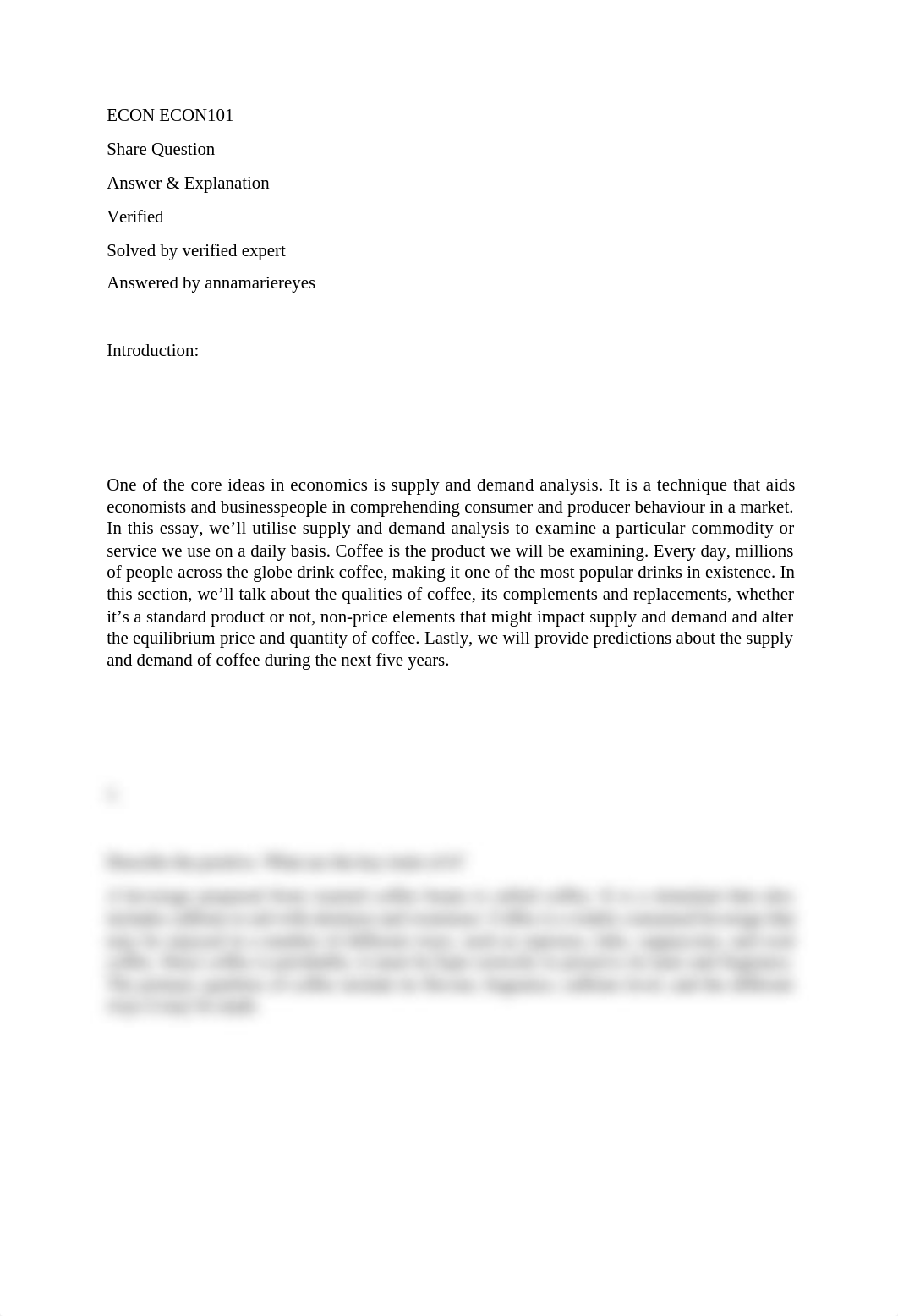 Document (8) (34).docx_d0x2kmsufku_page2