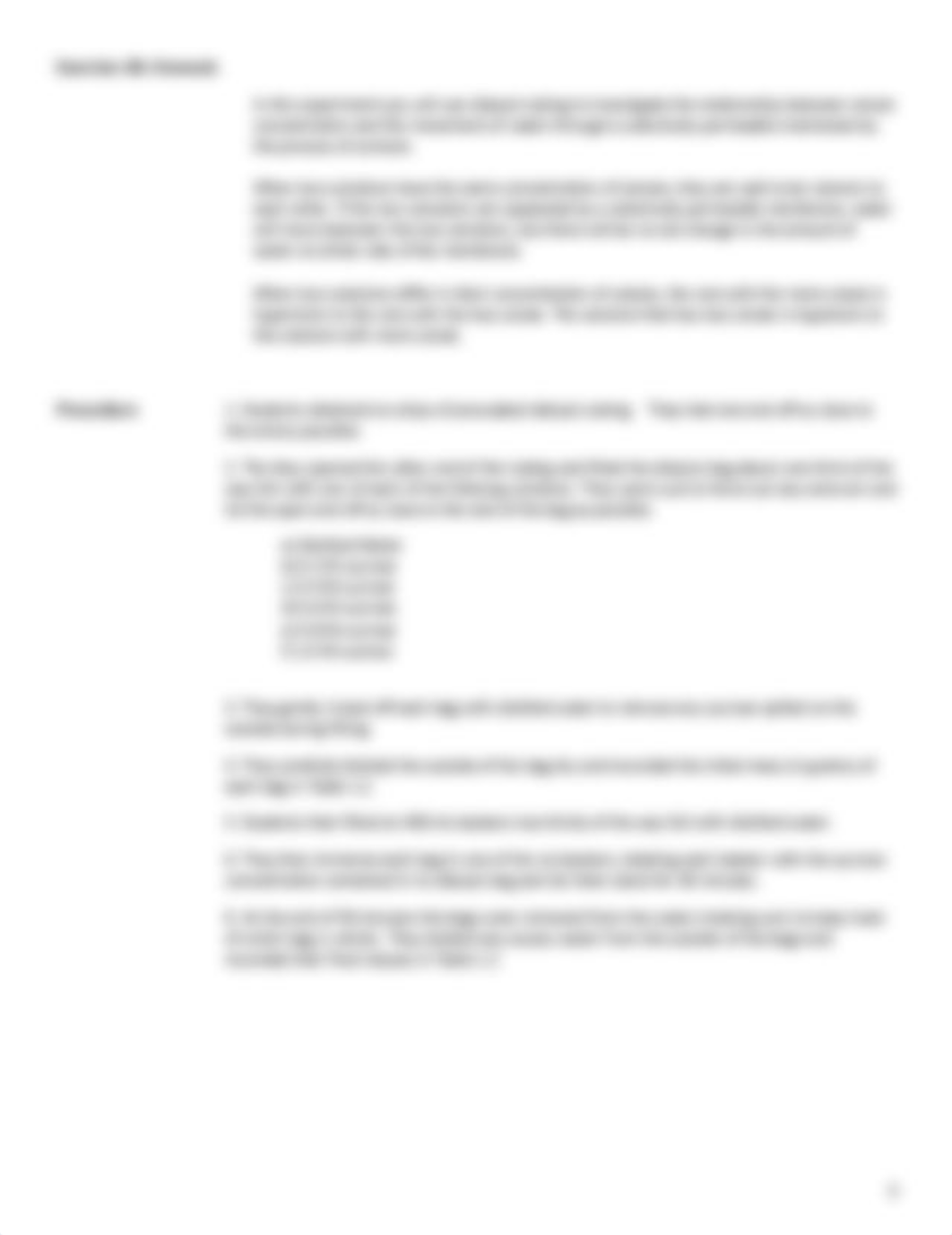 Inquiry LABORATORY 1- Osmosis, Diffusion, Water Potential NO HANDS ON LAB(1).pdf_d0x2lf08ugu_page3