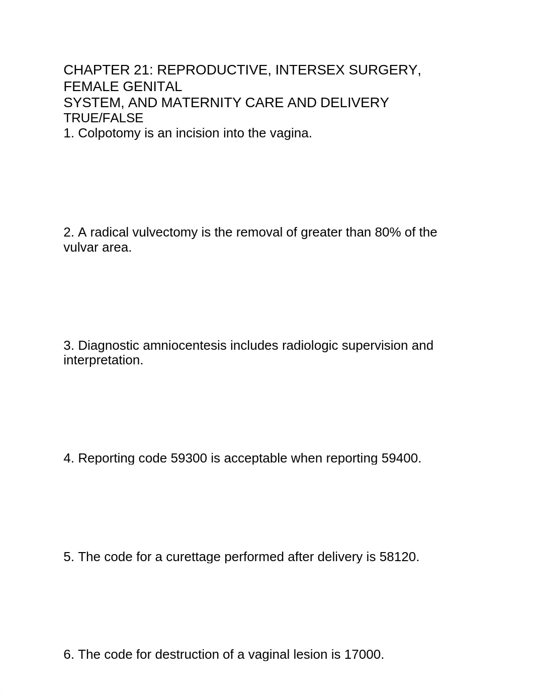 CHAPTER 21.docx_d0x2ml0gj0j_page1