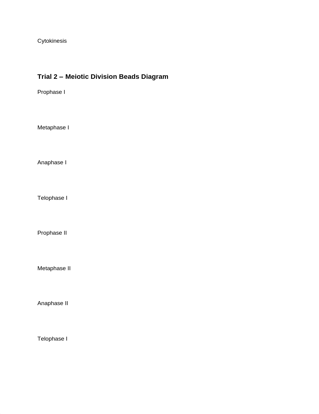 Meiosis_Lab-converted.pdf_d0x2srnvdjc_page2