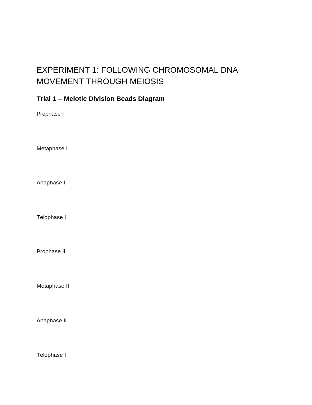 Meiosis_Lab-converted.pdf_d0x2srnvdjc_page1