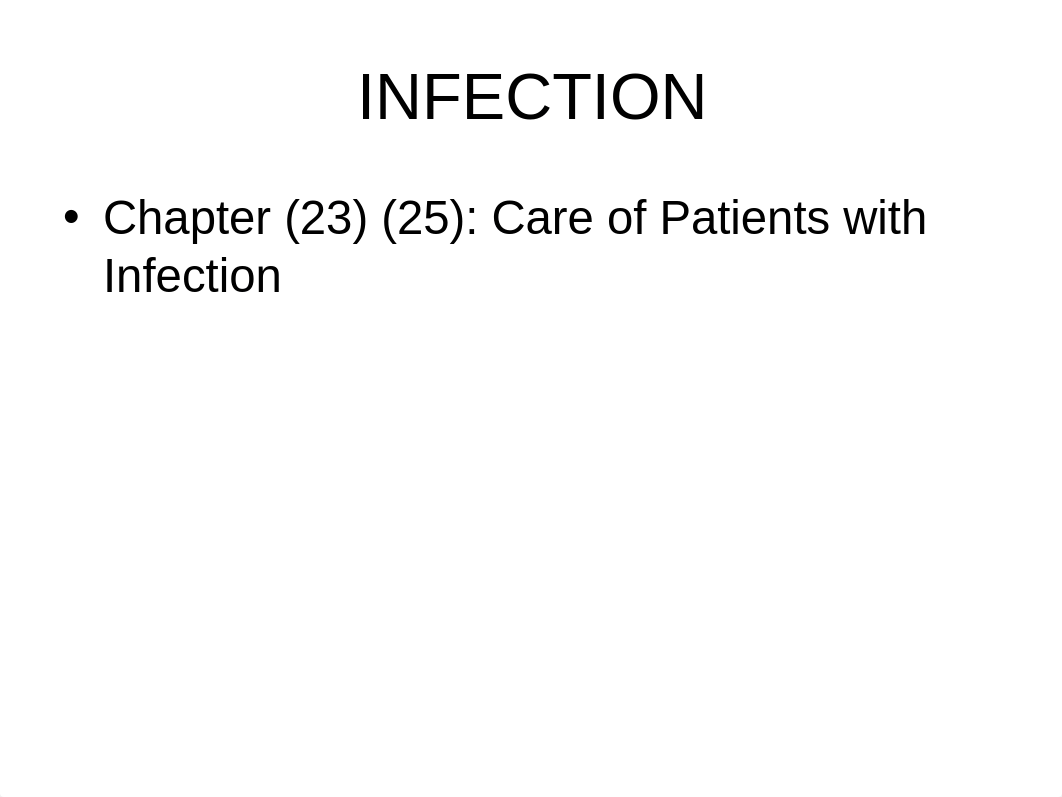 L 3-4  INFECTION PPP W17.pptx_d0x33ii2axu_page2