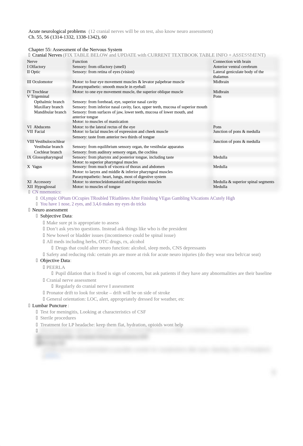 wk 11 neuro 1 outline.docx_d0x34jbogjj_page1