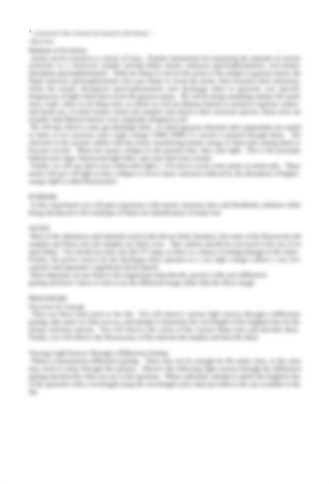 Atoms_and_Light.pdf monse.docx_d0x34tfgp7r_page2