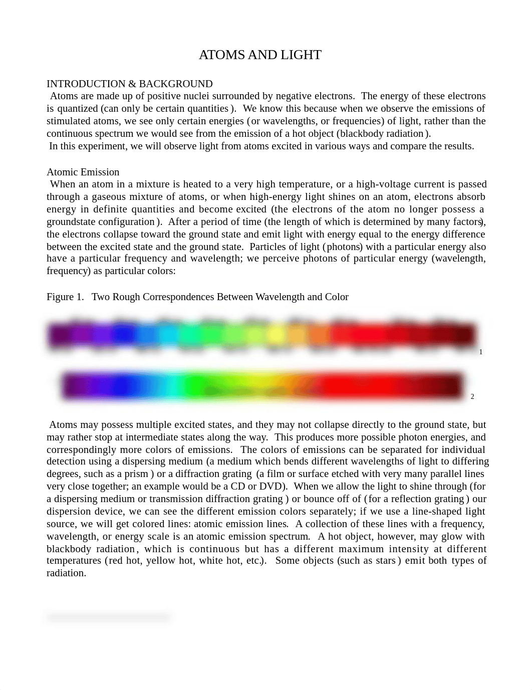 Atoms_and_Light.pdf monse.docx_d0x34tfgp7r_page1