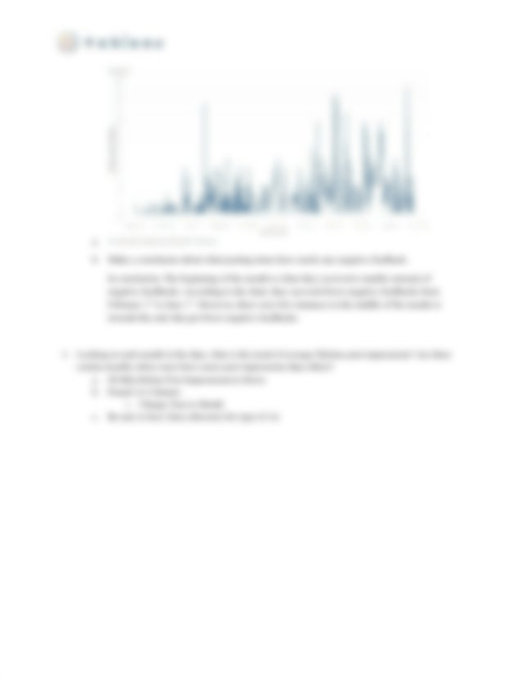 Tableau.docx_d0x35pwo4xv_page2