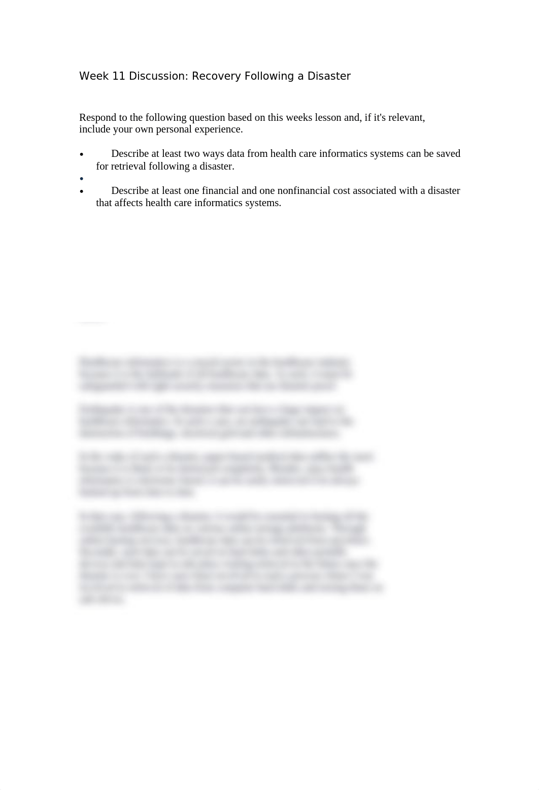 Week 11 Discussion.docx_d0x364917yn_page1