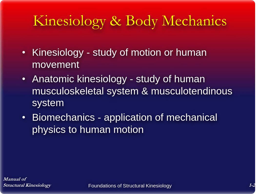 Chap1 - Foundations of Structural Kinesiology - Notes_d0x36t8ae78_page2