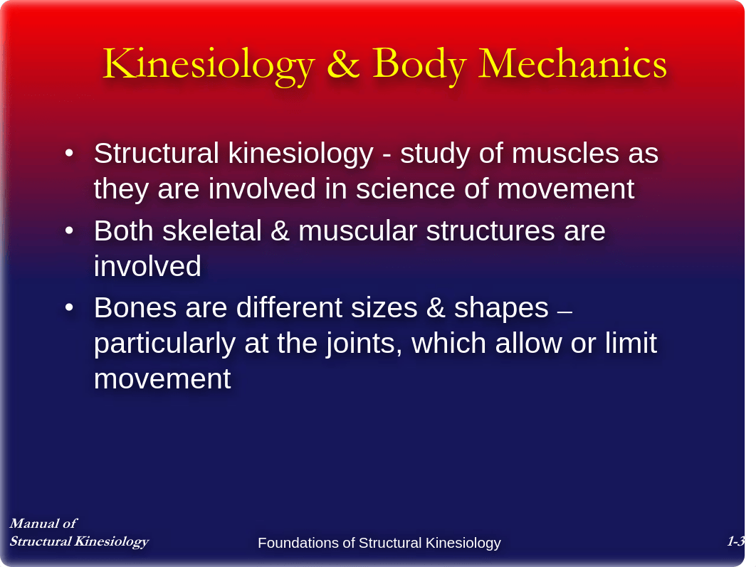 Chap1 - Foundations of Structural Kinesiology - Notes_d0x36t8ae78_page3