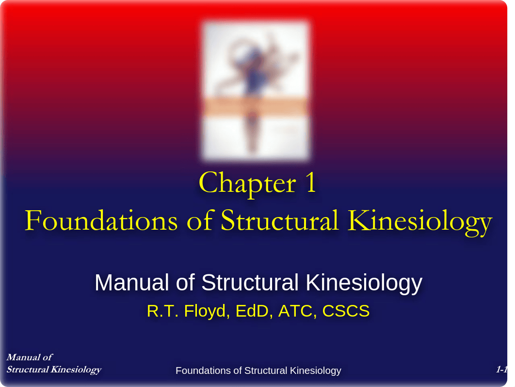 Chap1 - Foundations of Structural Kinesiology - Notes_d0x36t8ae78_page1