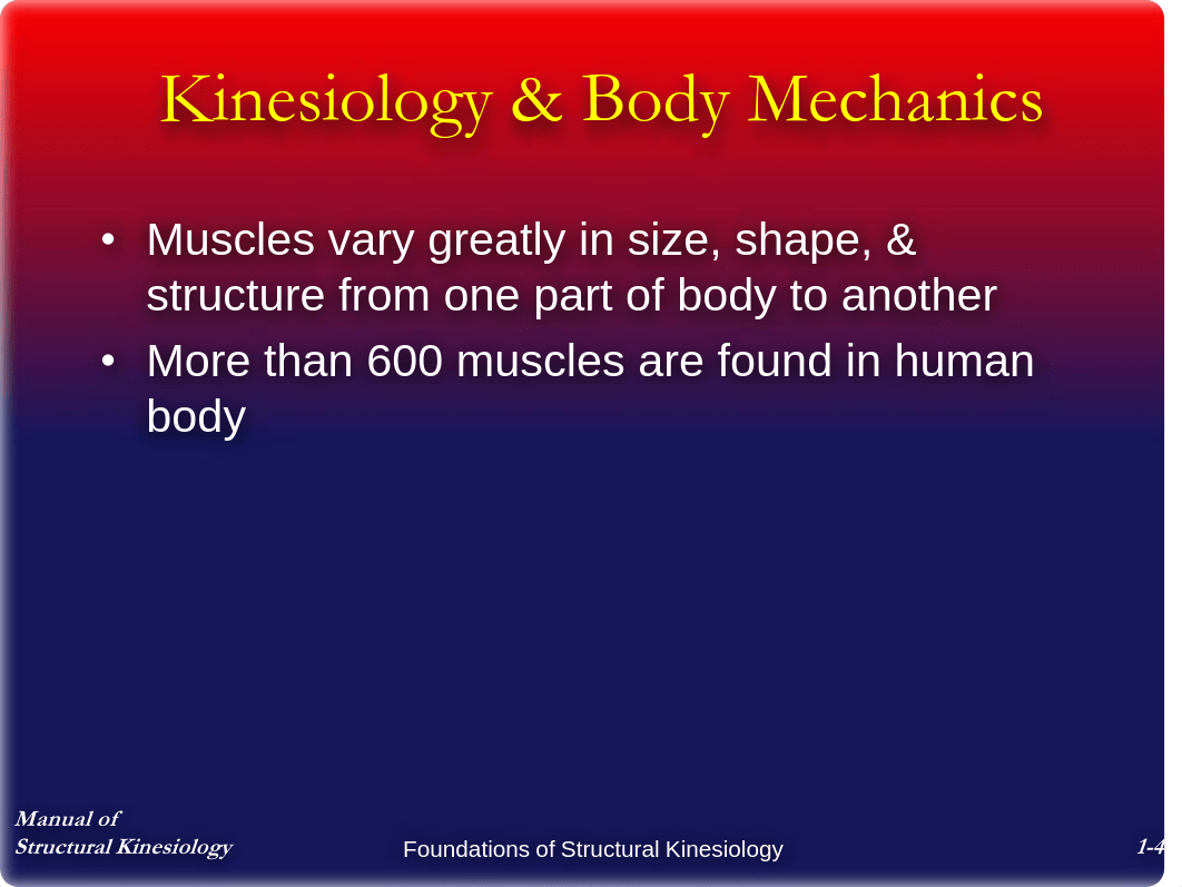 Chap1 - Foundations of Structural Kinesiology - Notes_d0x36t8ae78_page4