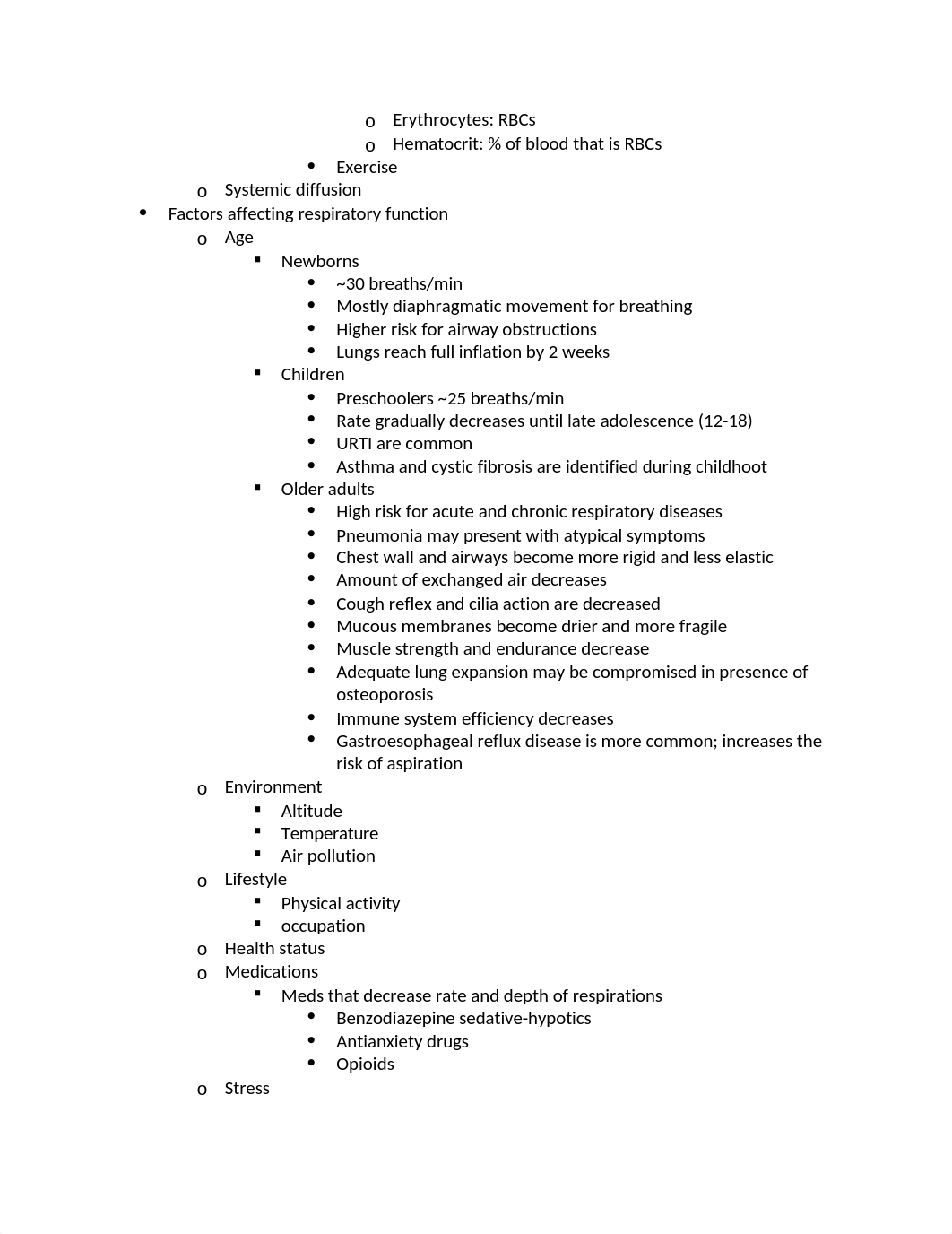 Oxygenation NUR 111.docx_d0x36yvwww1_page2