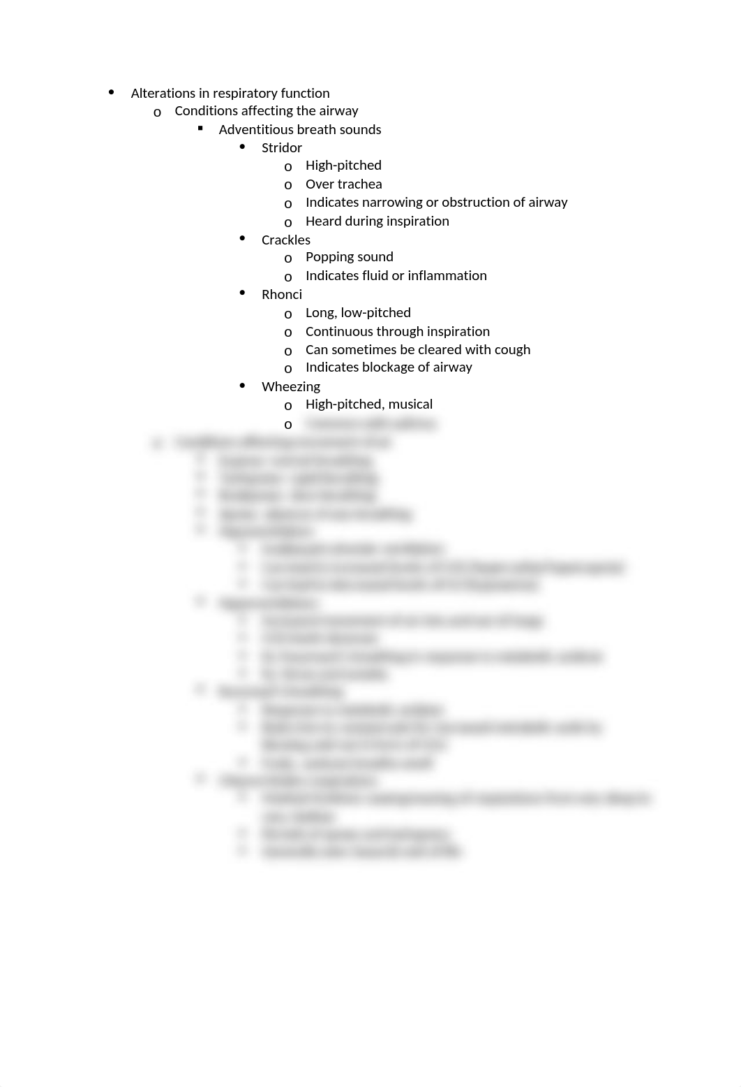 Oxygenation NUR 111.docx_d0x36yvwww1_page3