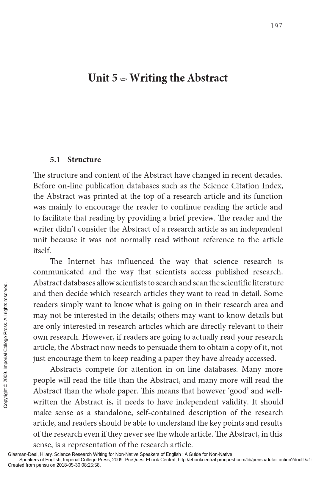 Abstract_Science_Research_Writing_for_Non-Native_Speakers_o..._----_(Unit_5_Writing_the_Abstract).pd_d0x3annha5h_page1