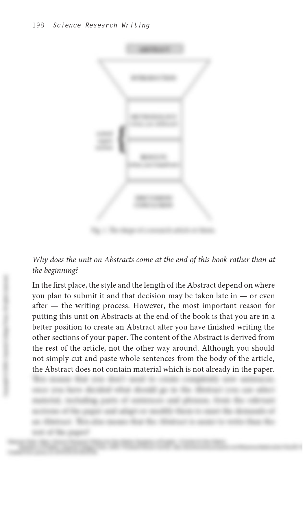 Abstract_Science_Research_Writing_for_Non-Native_Speakers_o..._----_(Unit_5_Writing_the_Abstract).pd_d0x3annha5h_page2