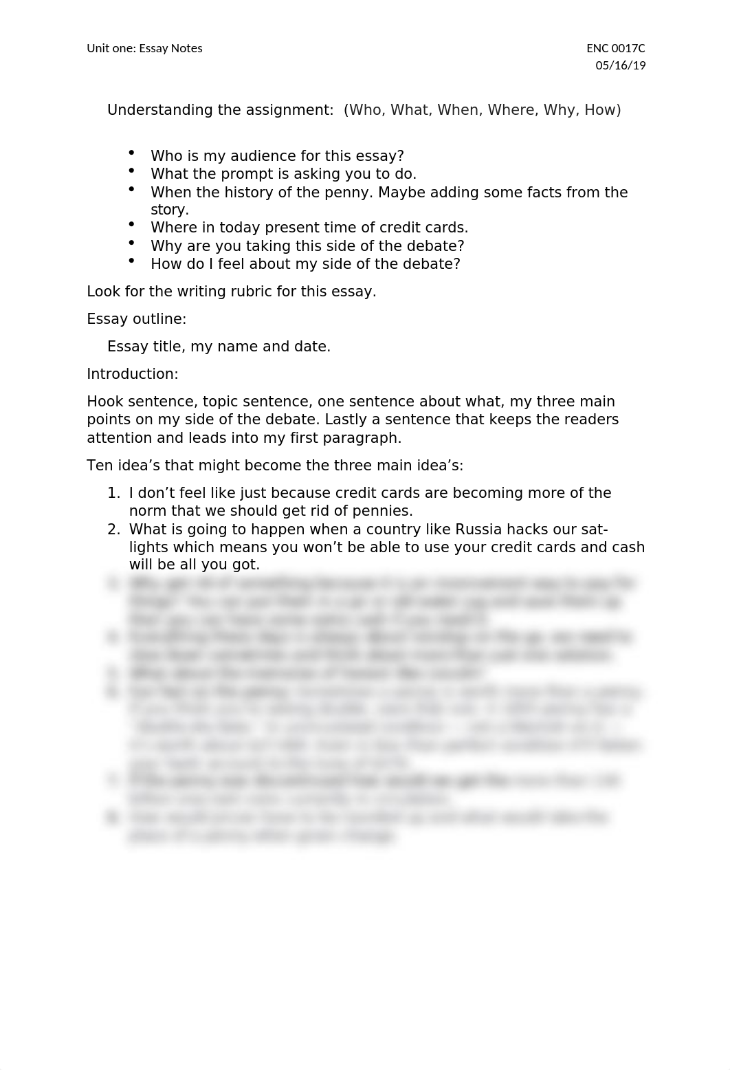 Essay outline.docx_d0x3iyuwmxh_page1