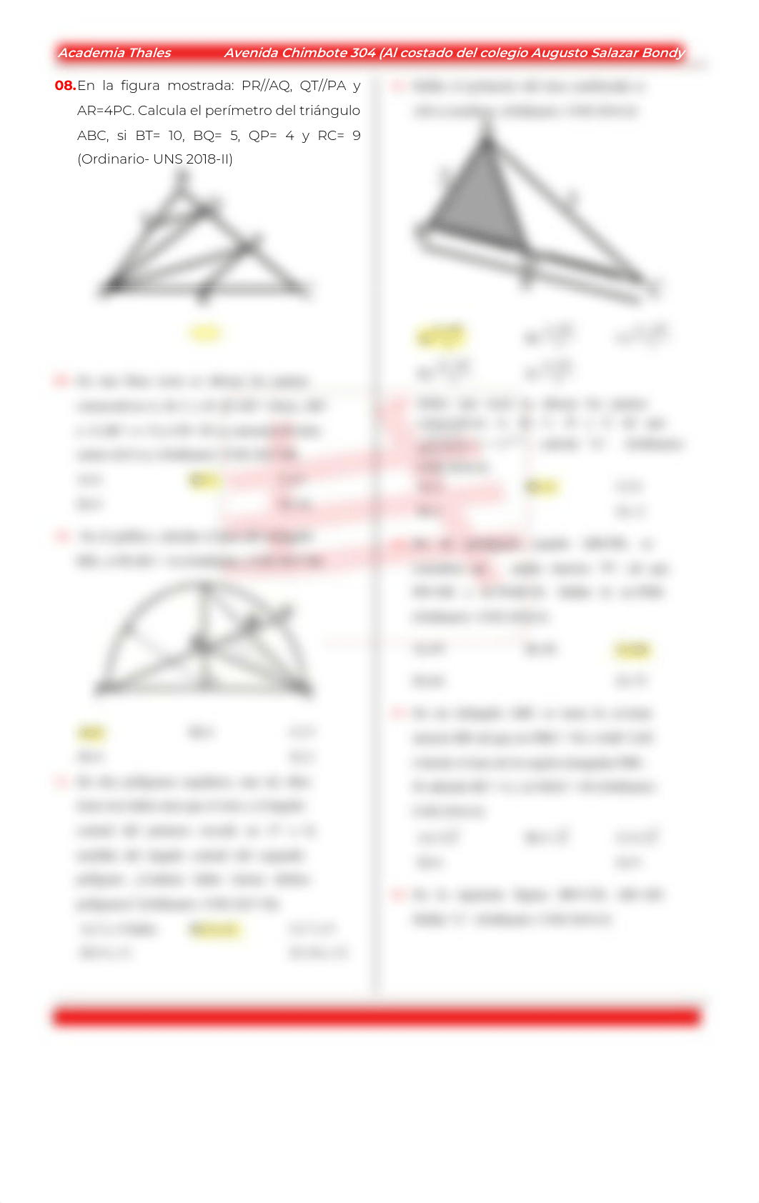 FIJAS GEOMETRIA ORDINARIO.pdf_d0x3ttn1m0i_page2