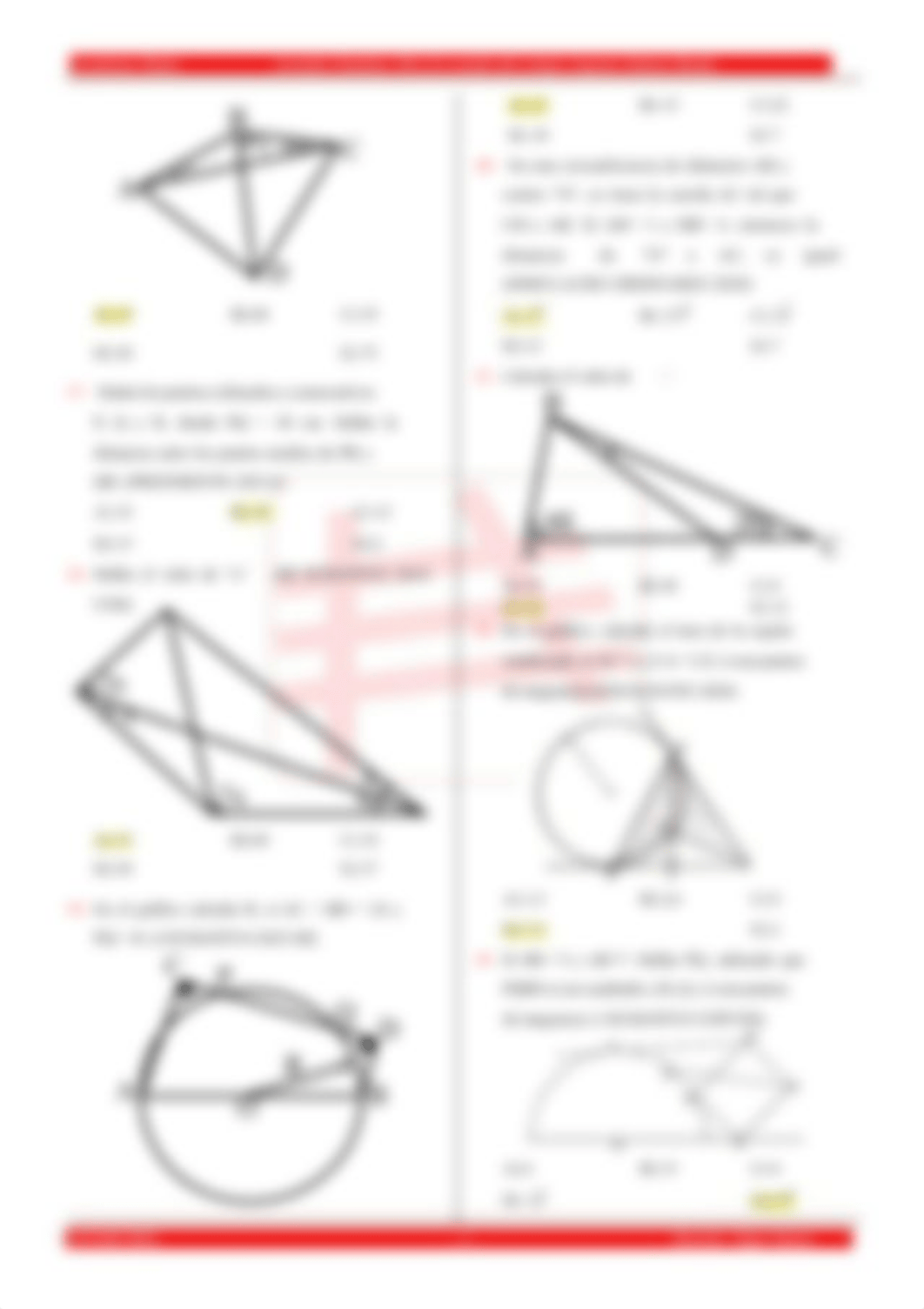 FIJAS GEOMETRIA ORDINARIO.pdf_d0x3ttn1m0i_page3