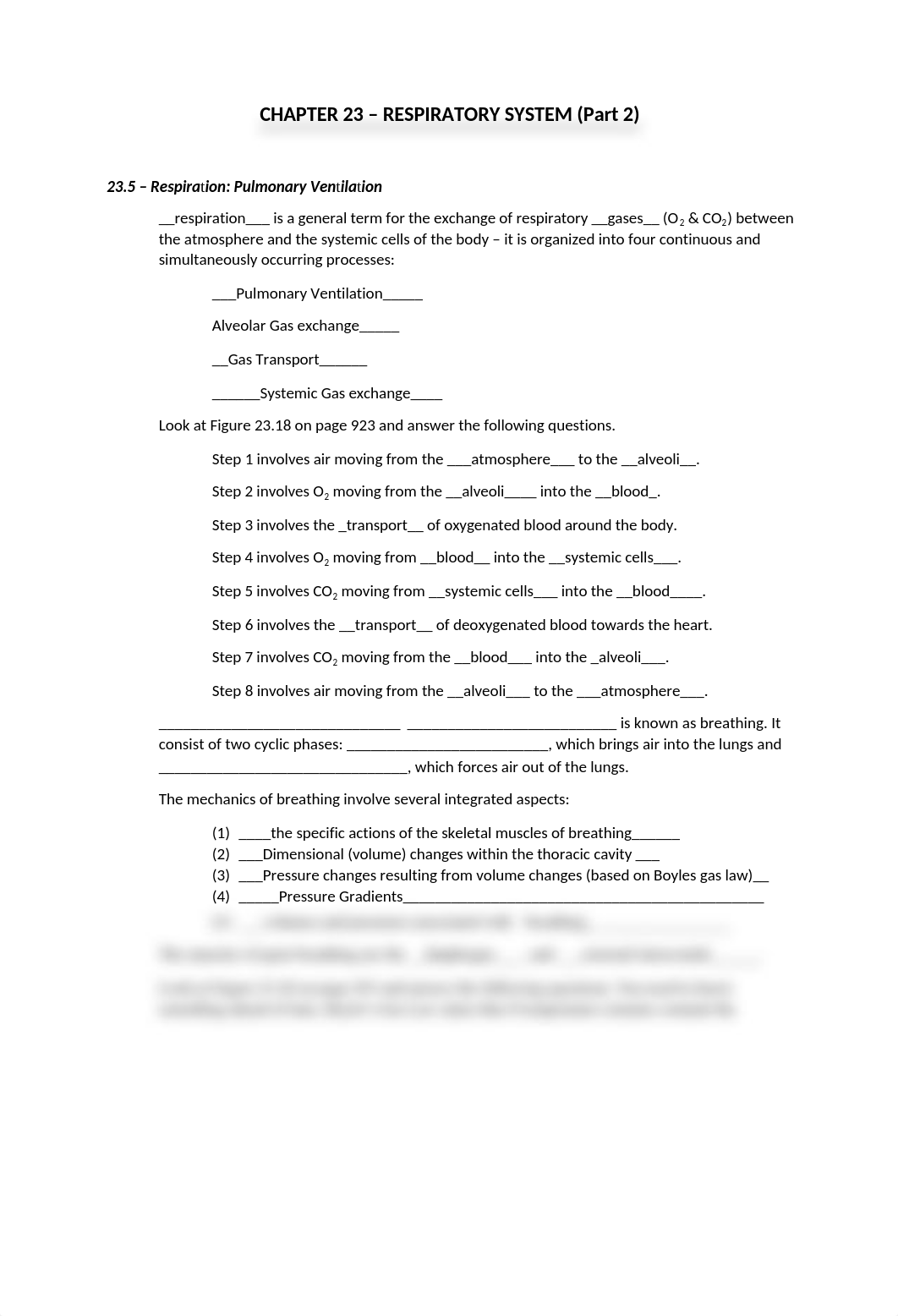 Respiratory Guided Notes p2.docx_d0x3ua2u8es_page1