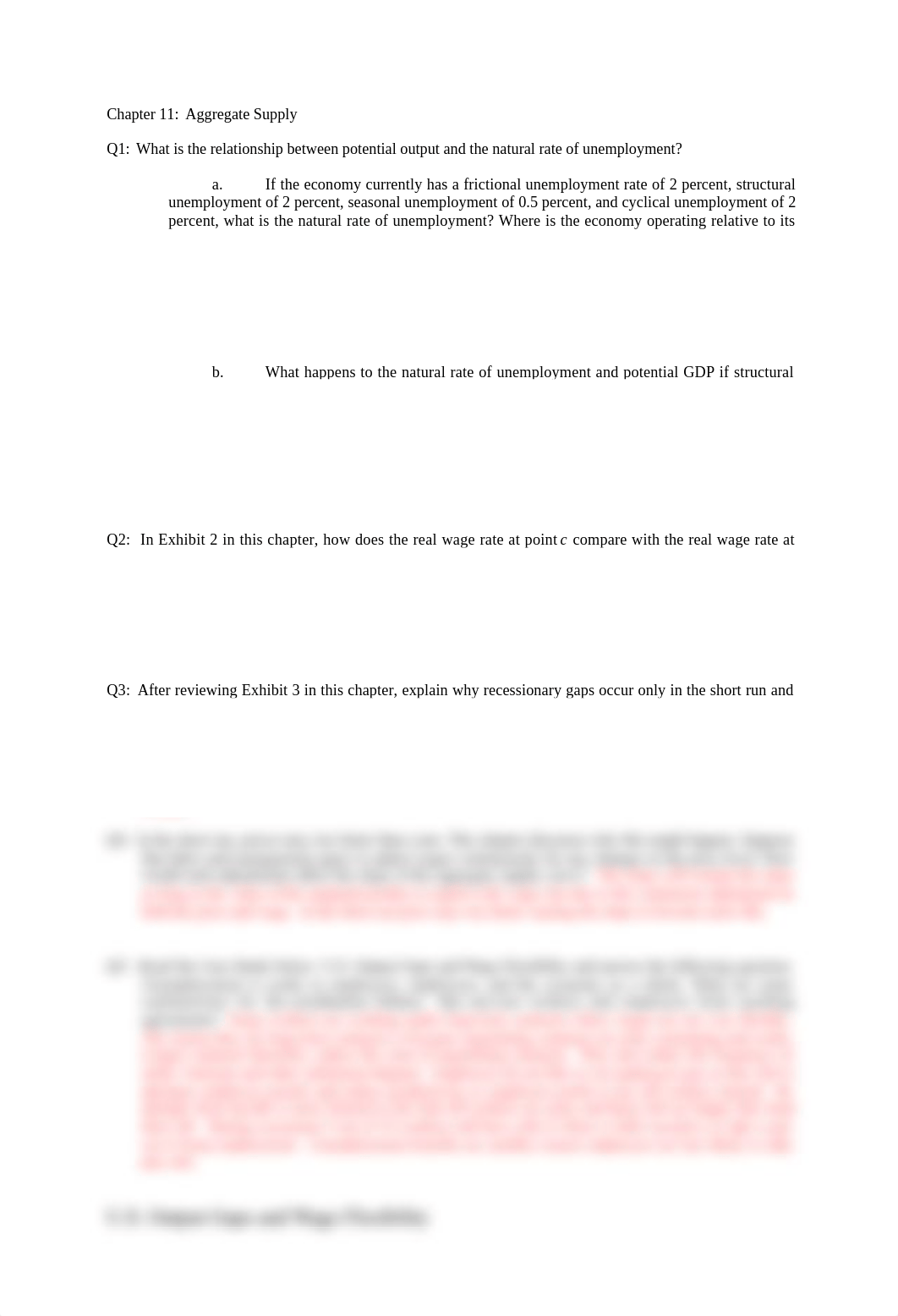 #11-econ_d0x3vj3taq8_page1